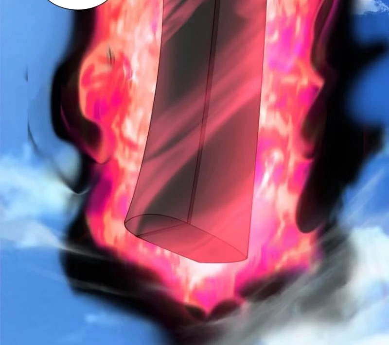Chương 287 - Trang 14
