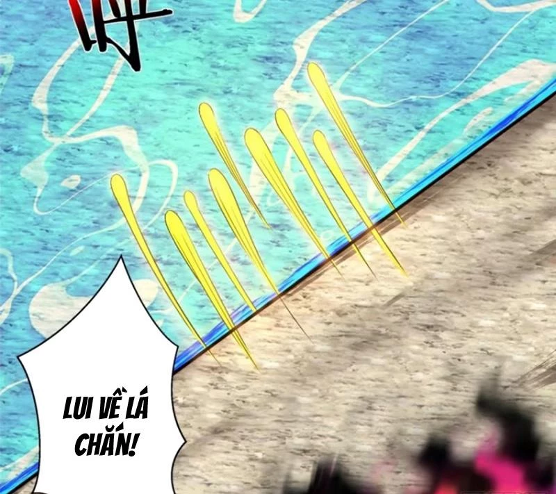 Chương 287 - Trang 17