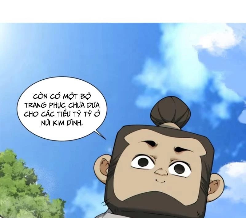 Chương 287 - Trang 3