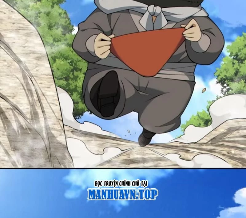 Chương 287 - Trang 4