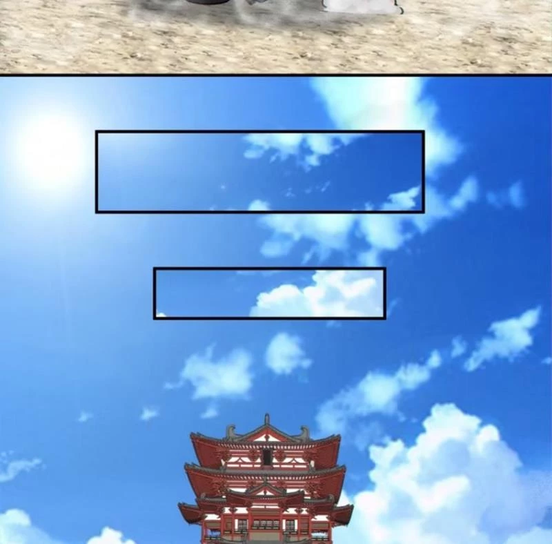 Chương 287 - Trang 40