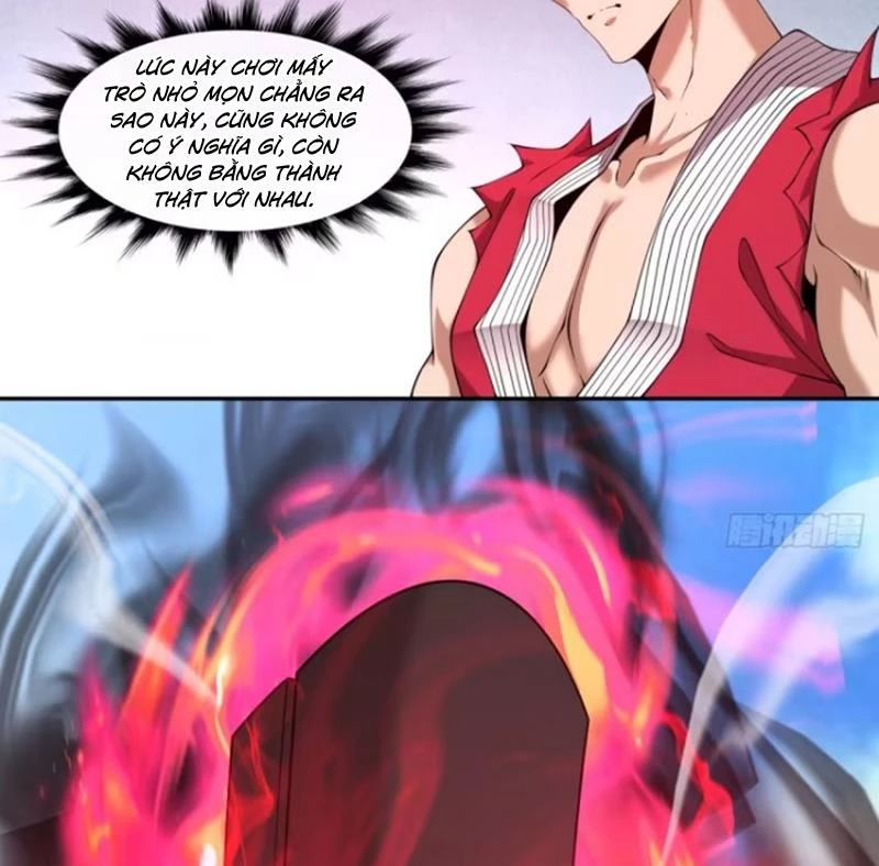 Chương 287 - Trang 48
