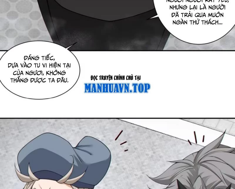 Chương 287 - Trang 67
