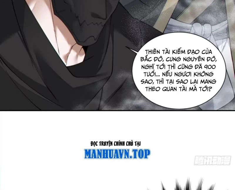 Chương 287 - Trang 72