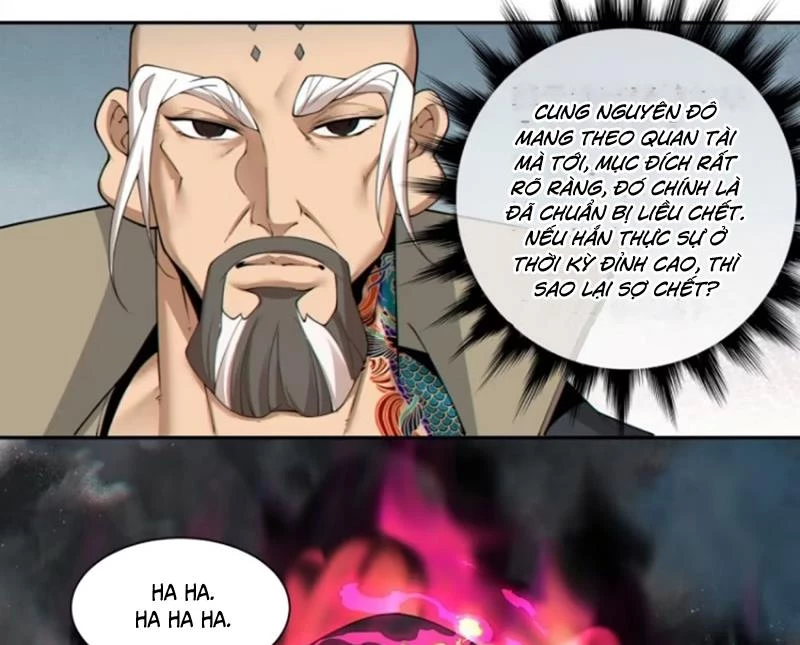 Chương 287 - Trang 73