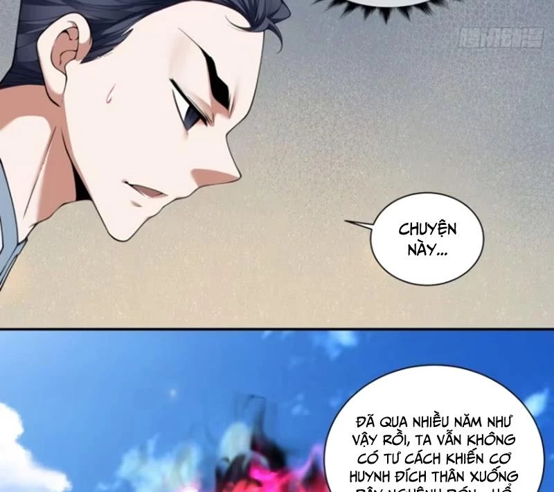 Chương 287 - Trang 9