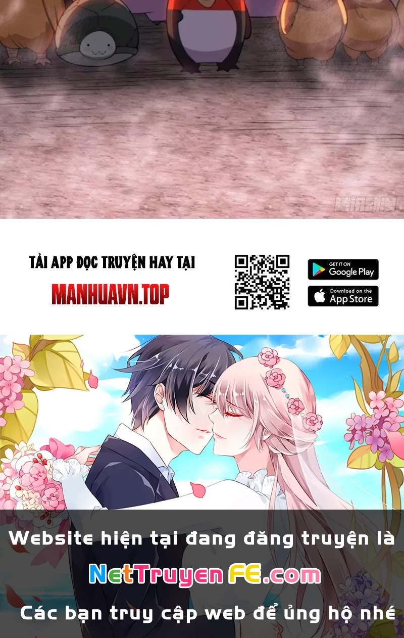 Chương 287 - Trang 92