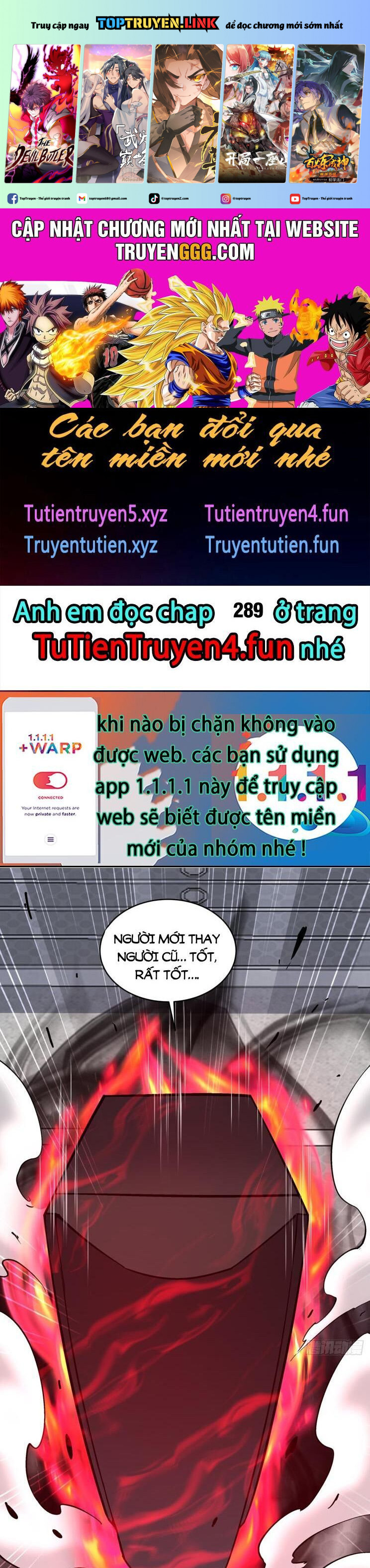 Chương 288 - Trang 2
