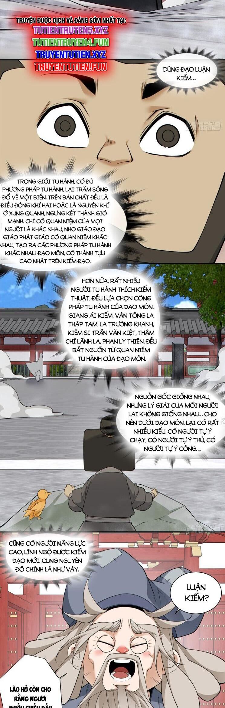 Chương 288 - Trang 6