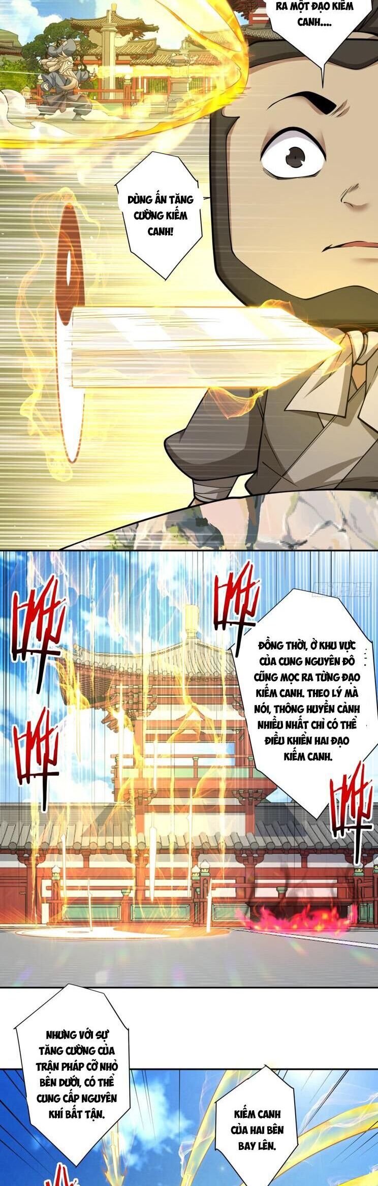 Chương 289 - Trang 3