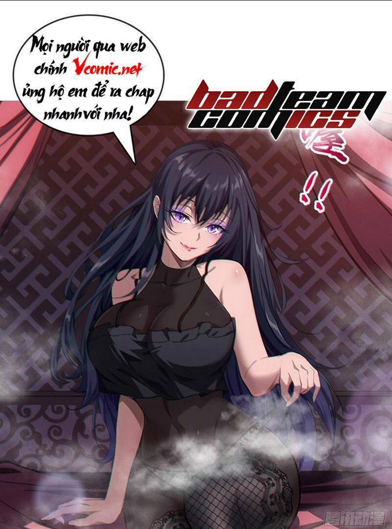 Chương 29 - Trang 1