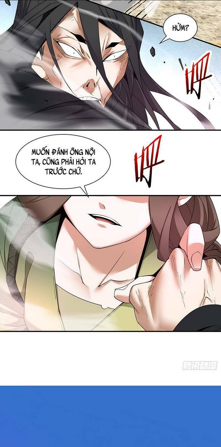 Chương 29 - Trang 18