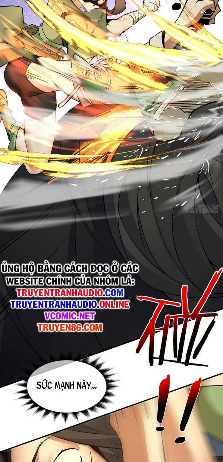 Chương 29 - Trang 27