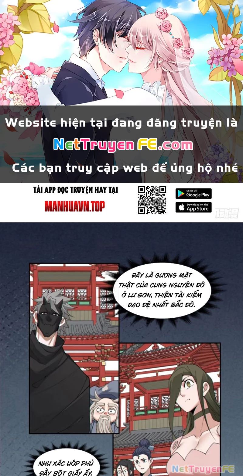 Chương 290 - Trang 2