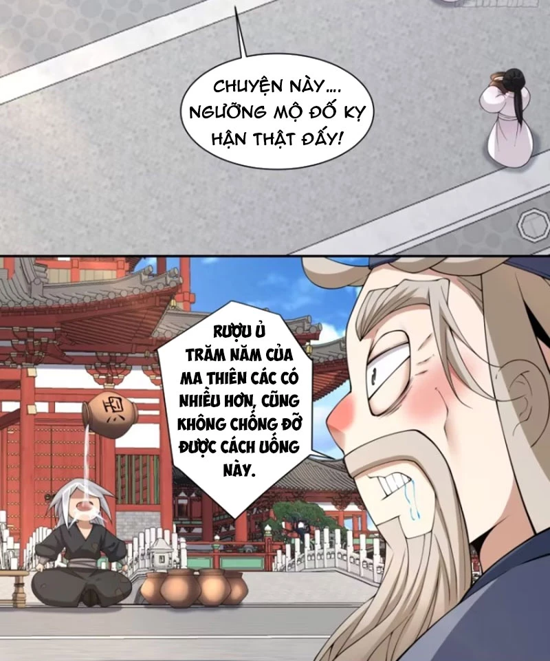 Chương 290 - Trang 25