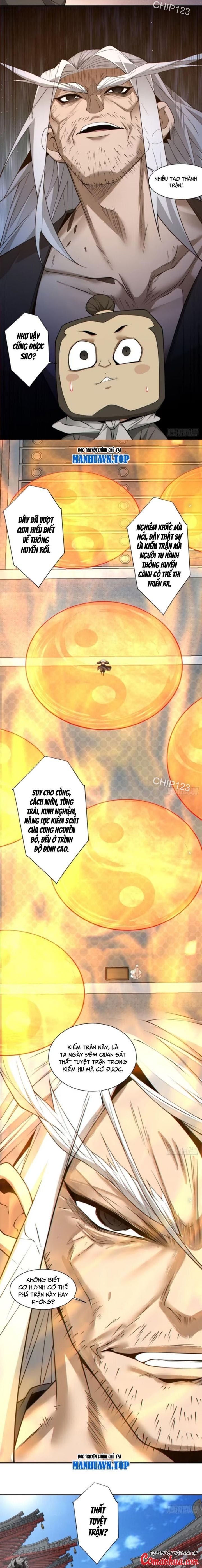 Chương 291 - Trang 4
