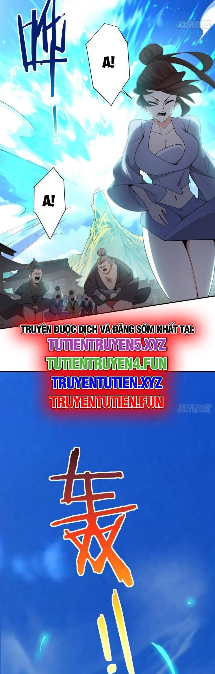 Chương 292 - Trang 8