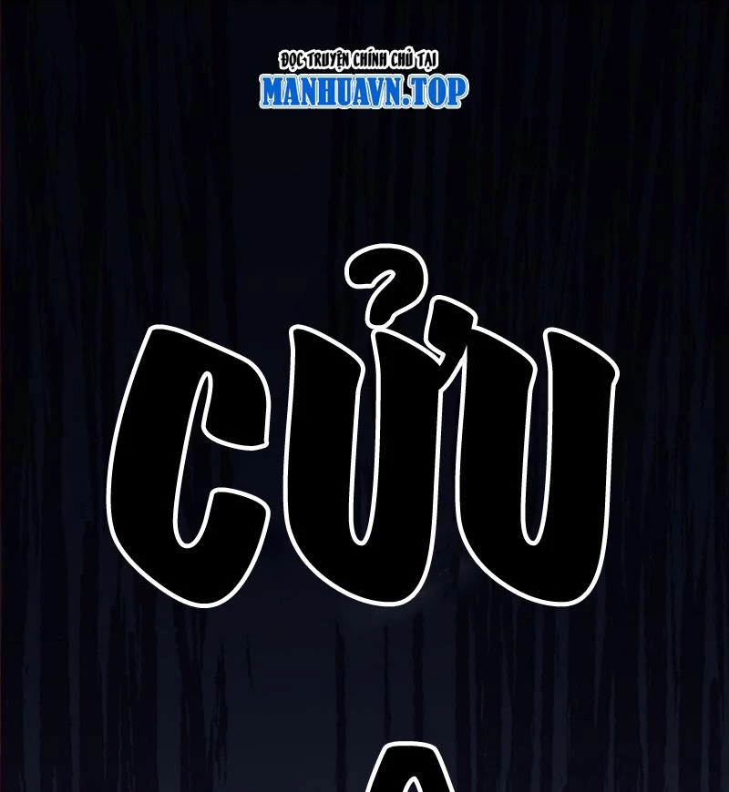 Chương 293 - Trang 3