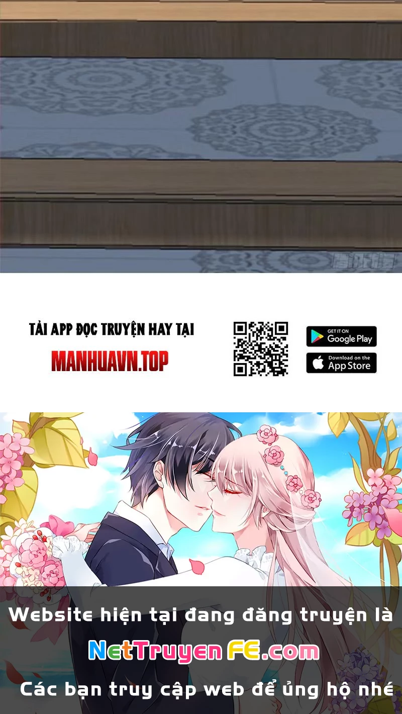 Chương 293 - Trang 77