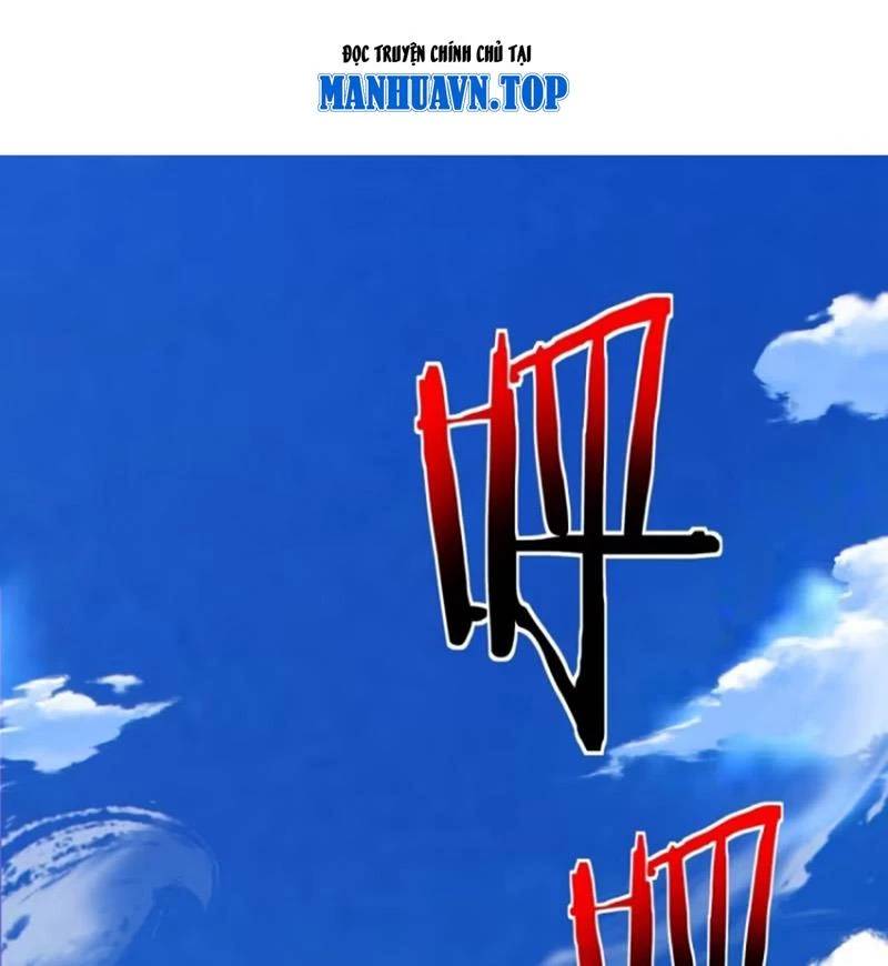 Chương 294 - Trang 3