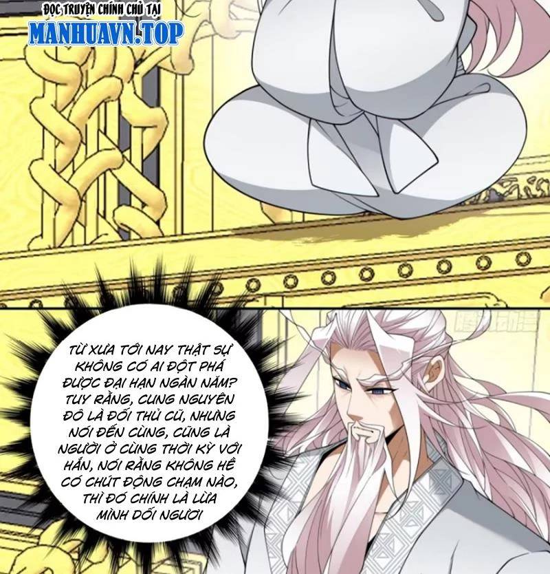 Chương 294 - Trang 30