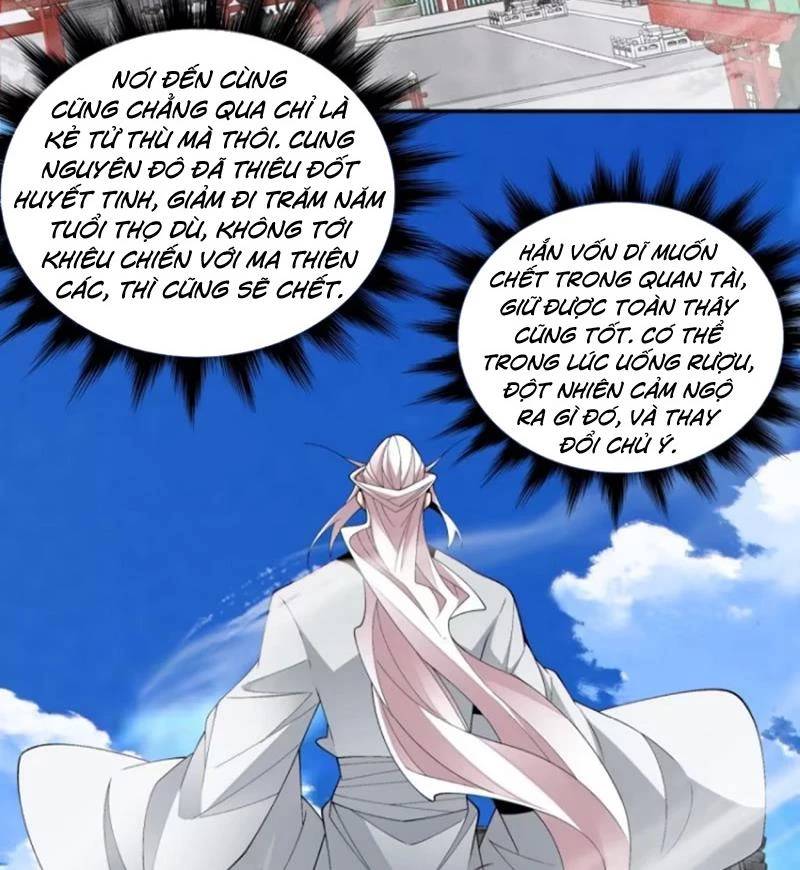 Chương 294 - Trang 5