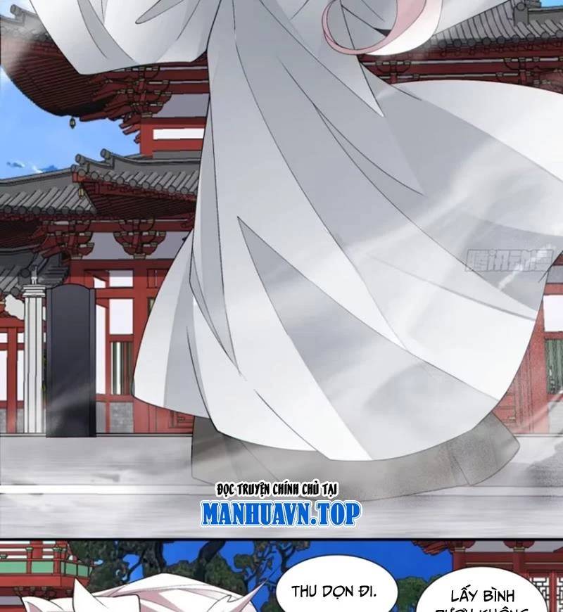 Chương 294 - Trang 6