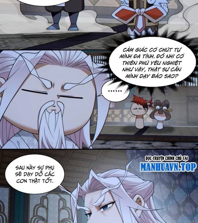 Chương 294 - Trang 69