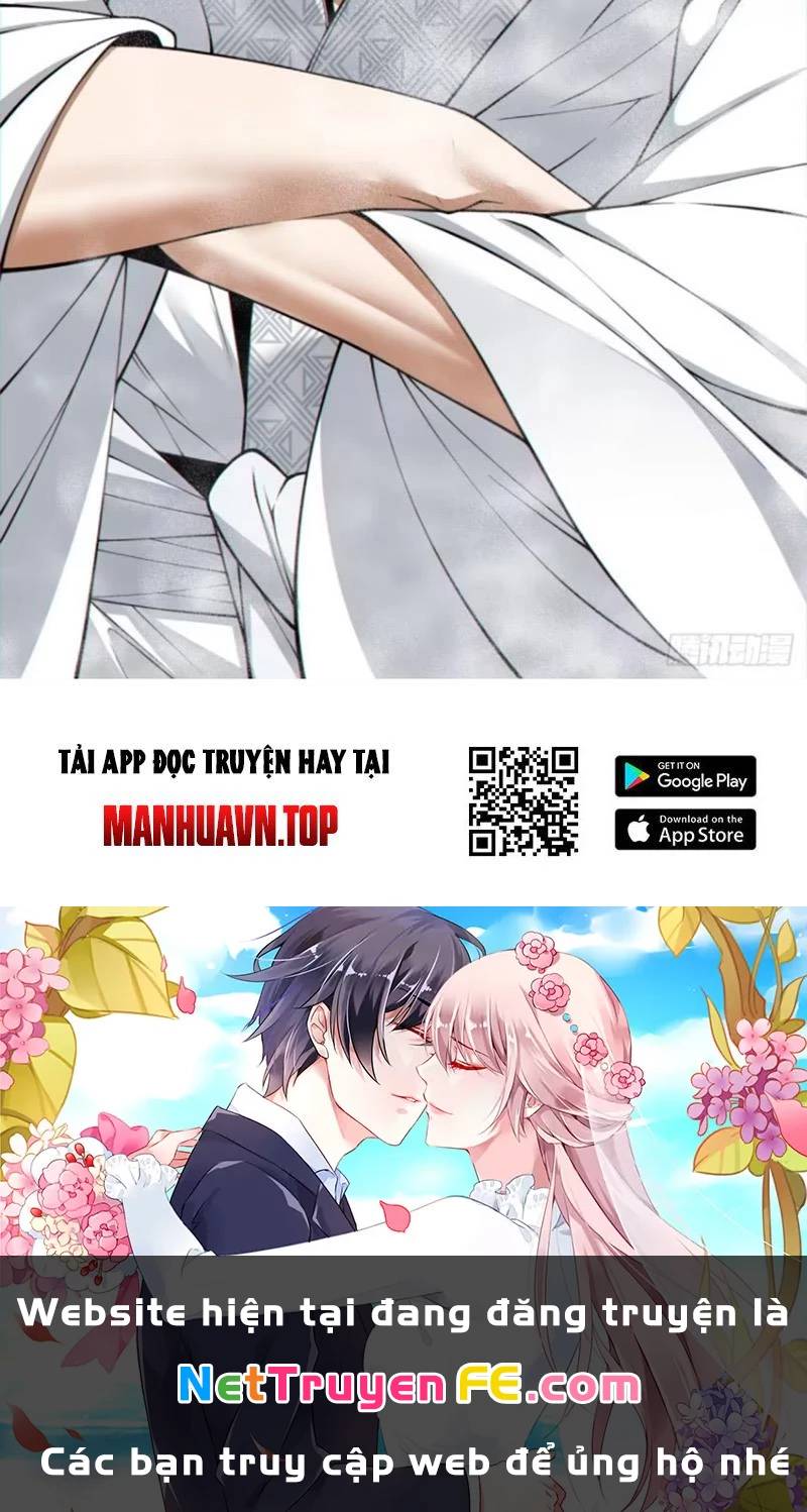 Chương 294 - Trang 77