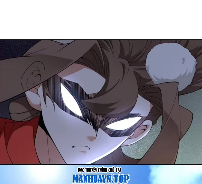 Chương 296 - Trang 3