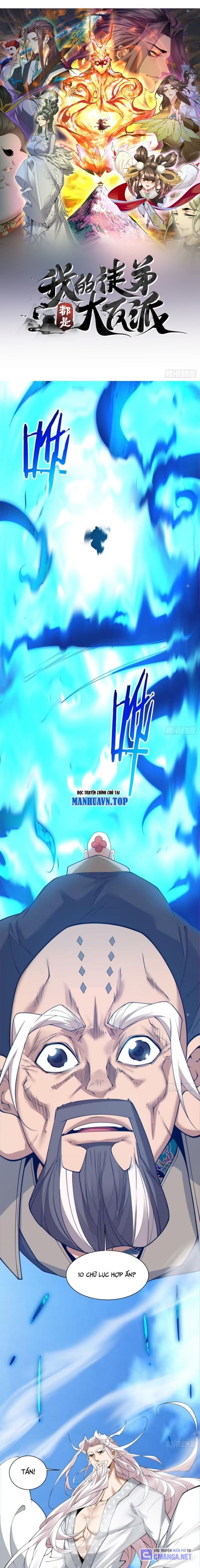 Chương 298 - Trang 3