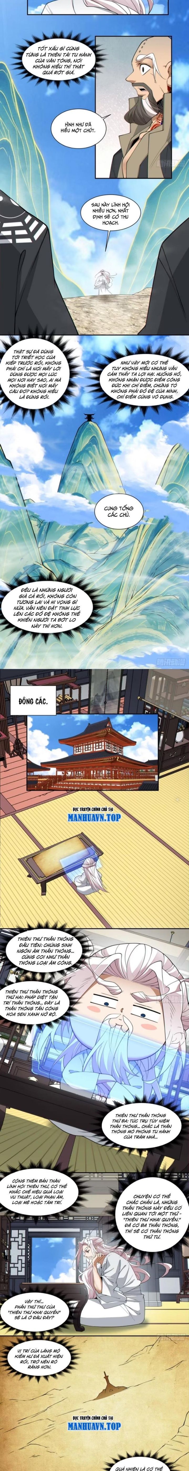 Chương 298 - Trang 10