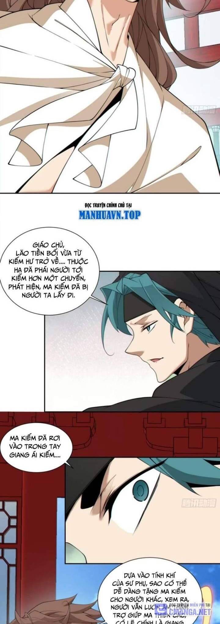 Chương 299 - Trang 4
