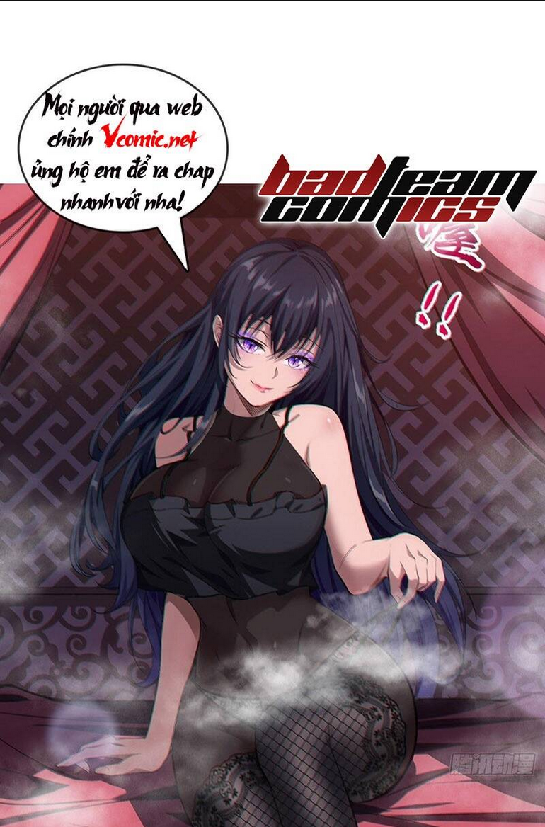 Chương 30 - Trang 1