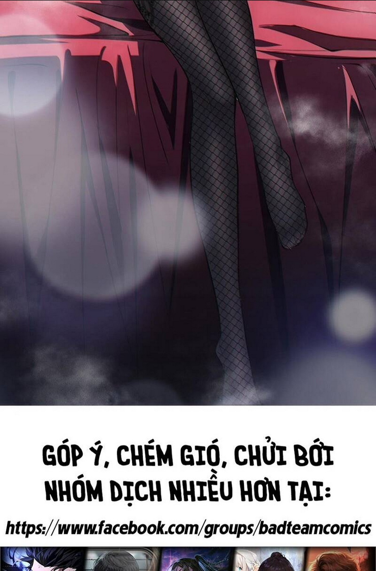 Chương 30 - Trang 2