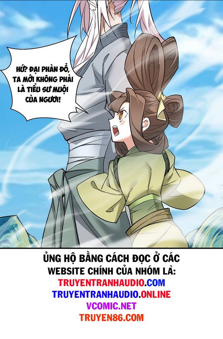 Chương 30 - Trang 16