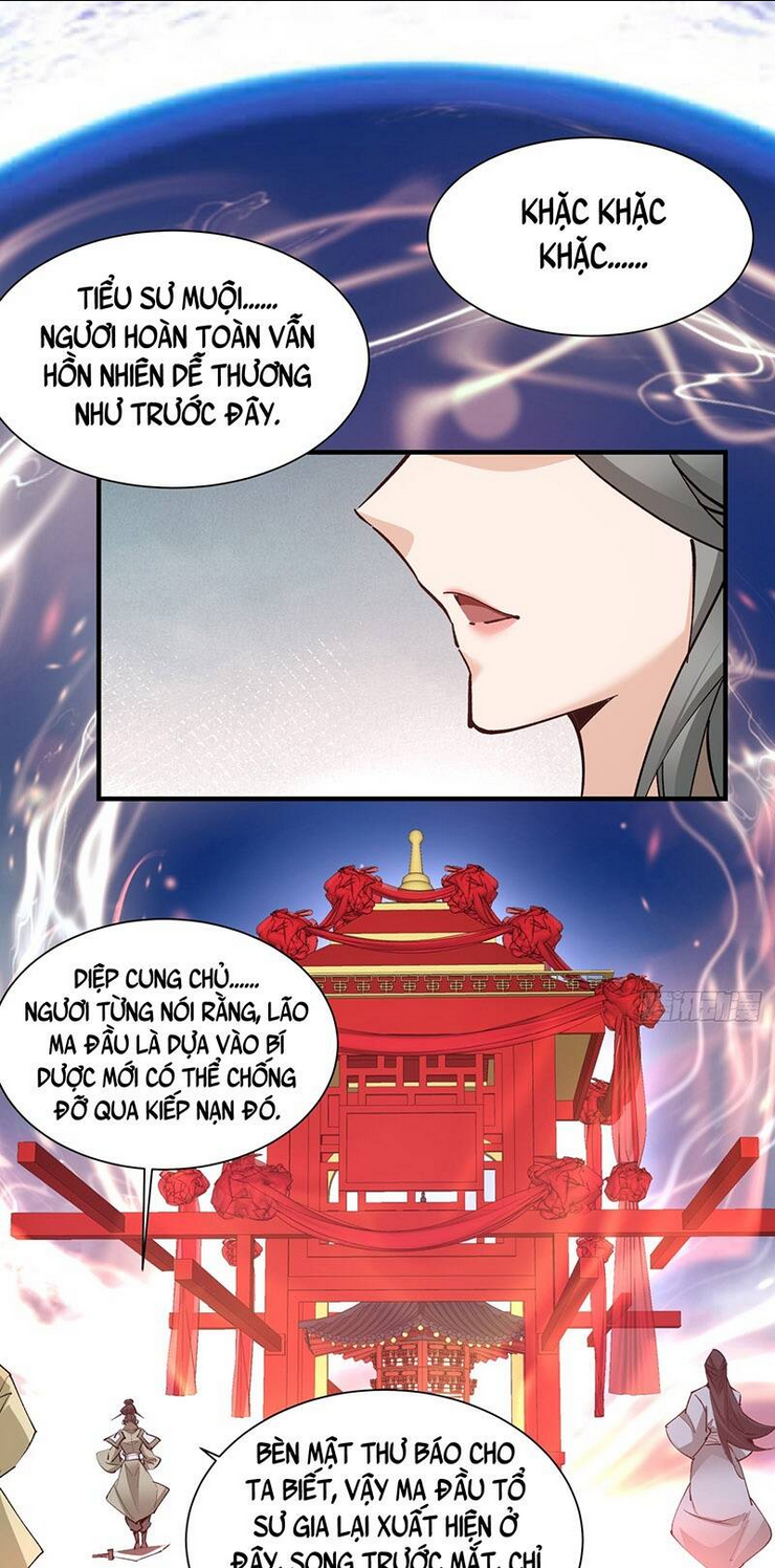 Chương 30 - Trang 17