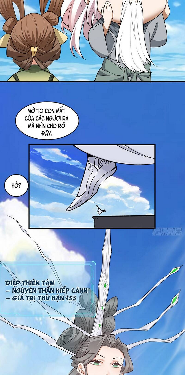 Chương 30 - Trang 19