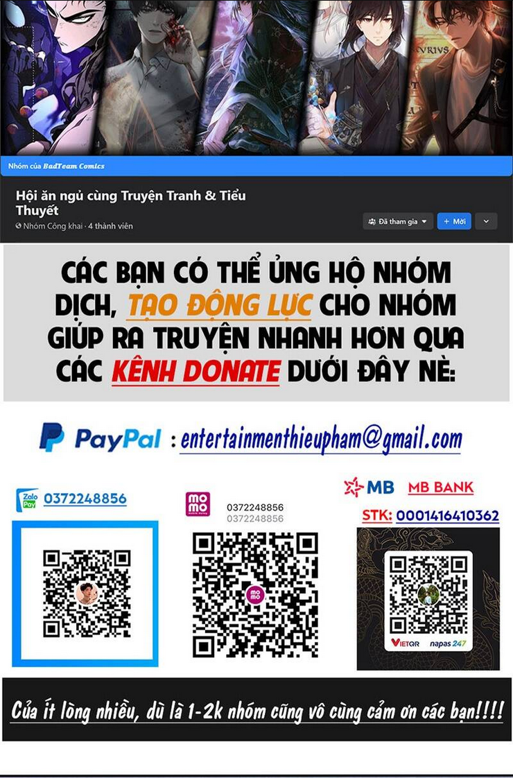 Chương 30 - Trang 3