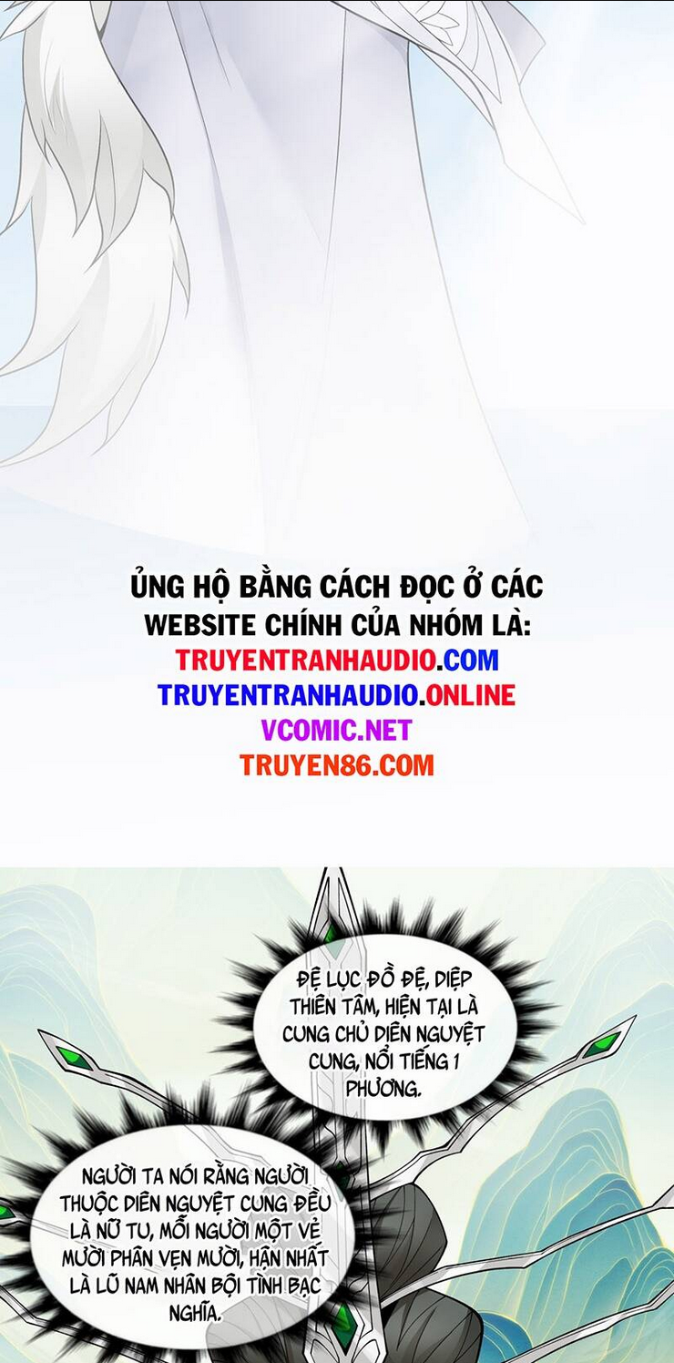 Chương 30 - Trang 21
