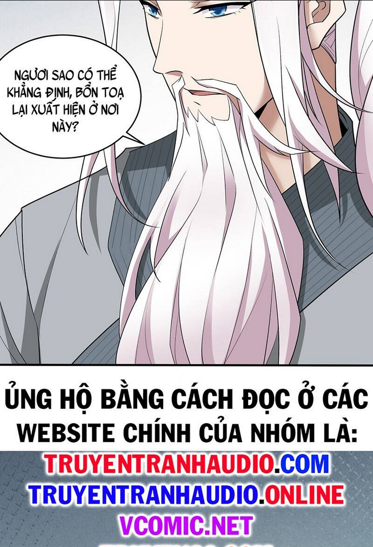 Chương 30 - Trang 35