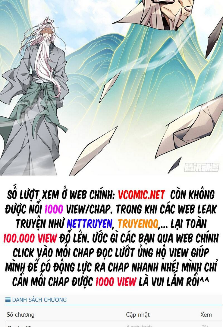 Chương 30 - Trang 39