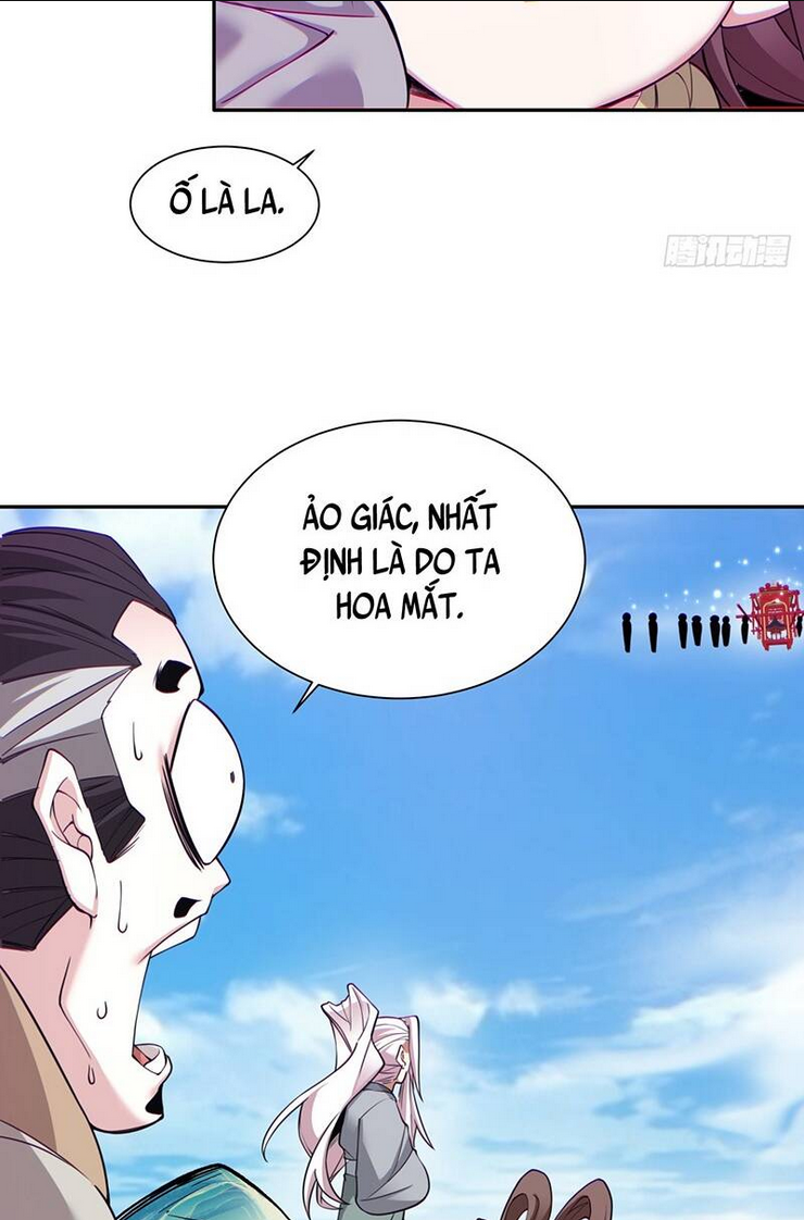 Chương 30 - Trang 6