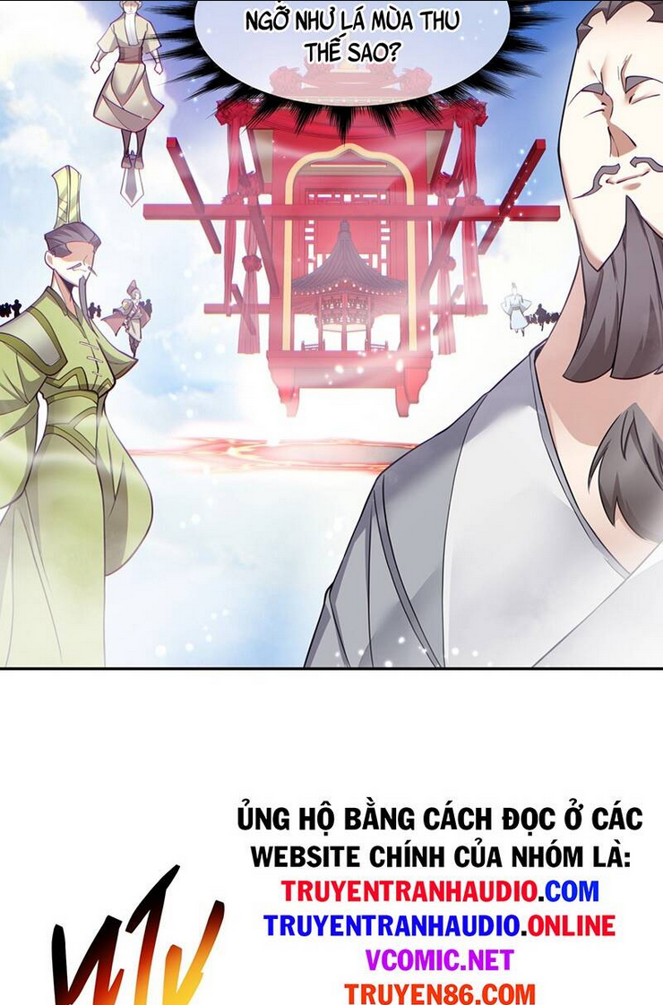 Chương 30 - Trang 8