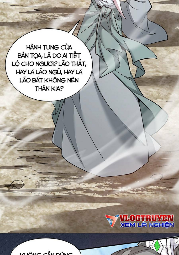 Chương 31 - Trang 12