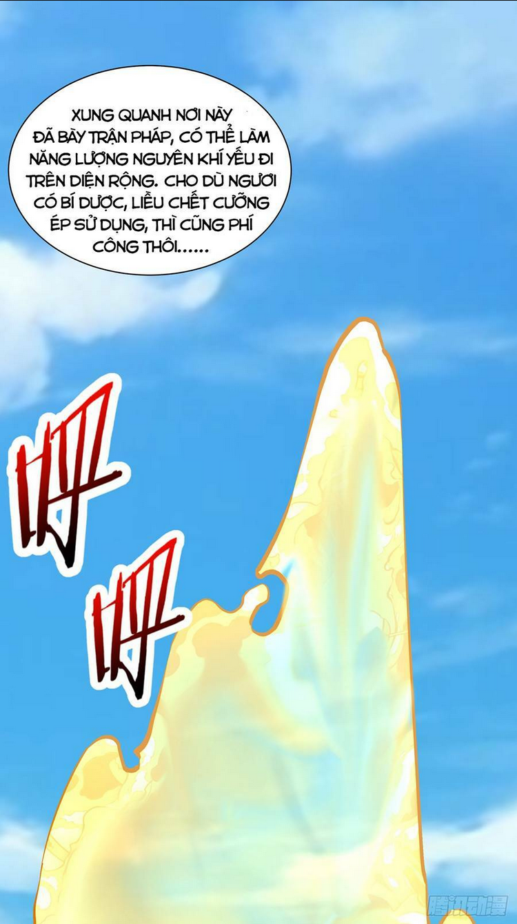 Chương 31 - Trang 23