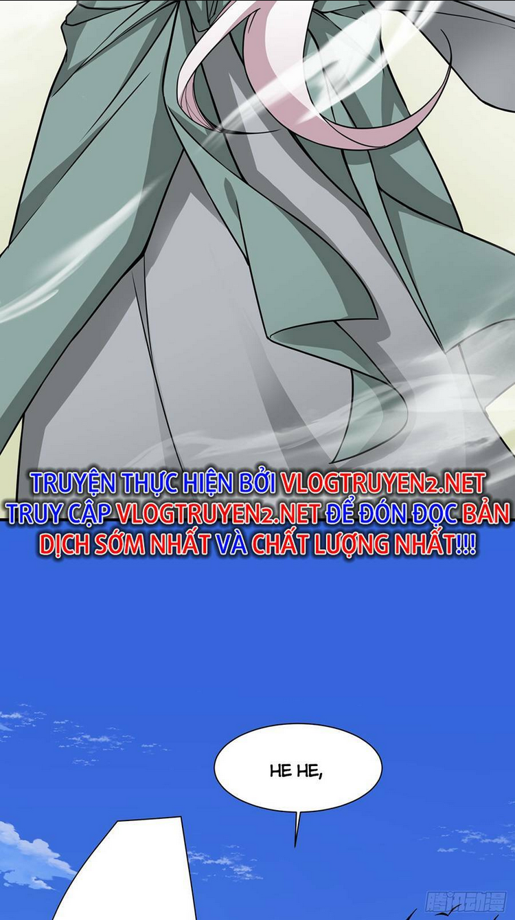 Chương 31 - Trang 5