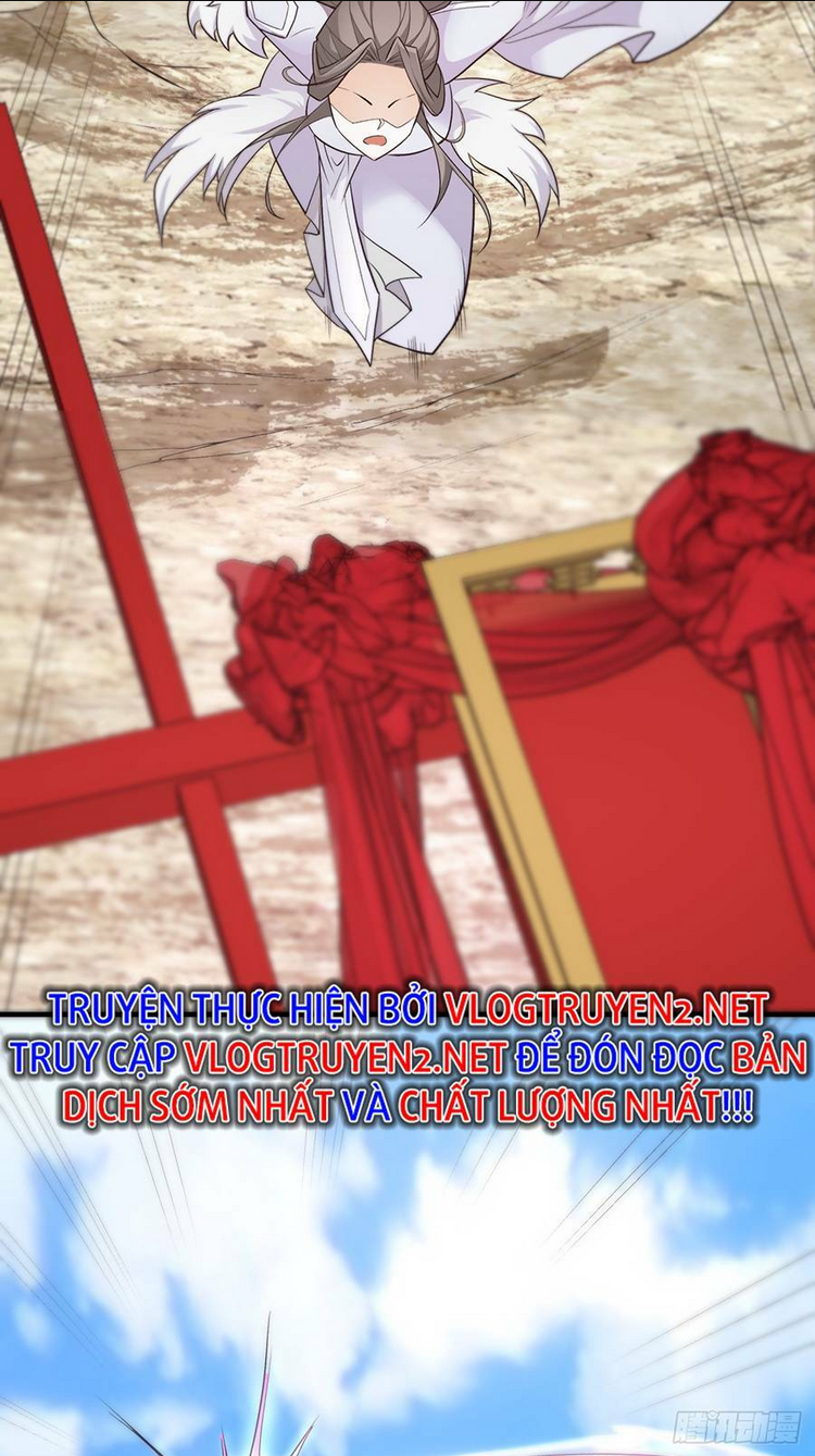 Chương 32 - Trang 18