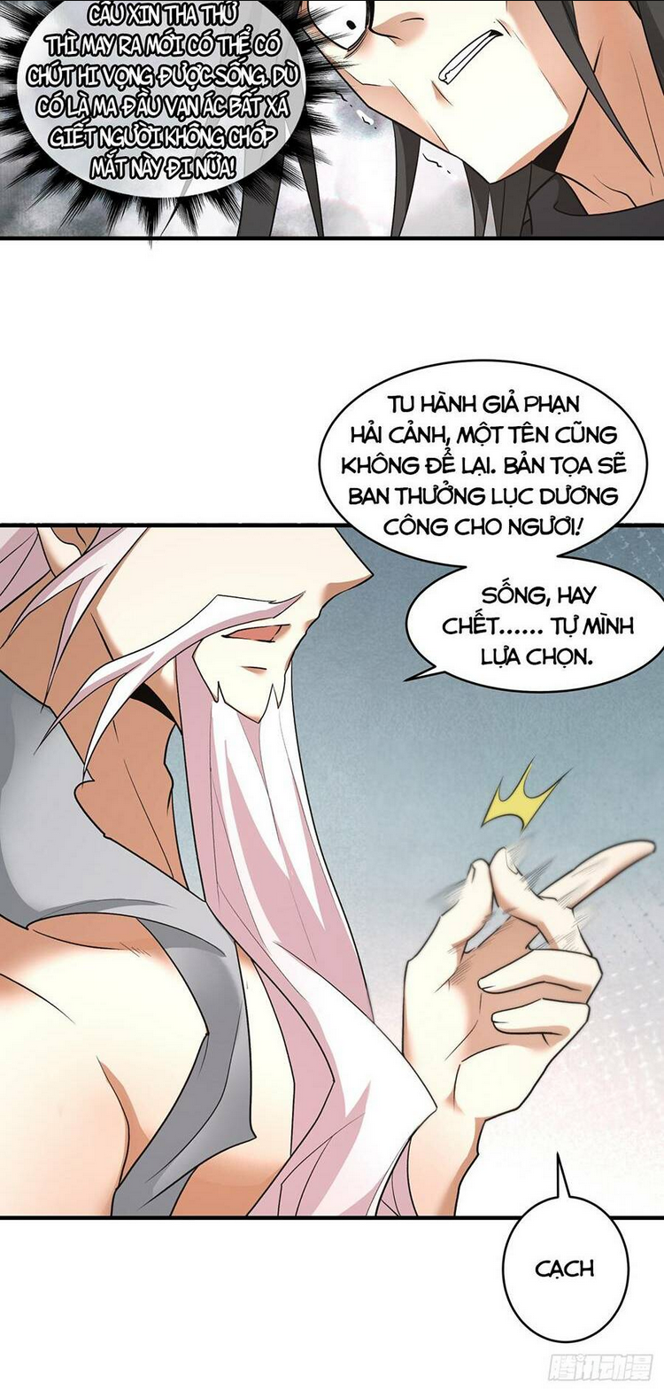 Chương 32 - Trang 22