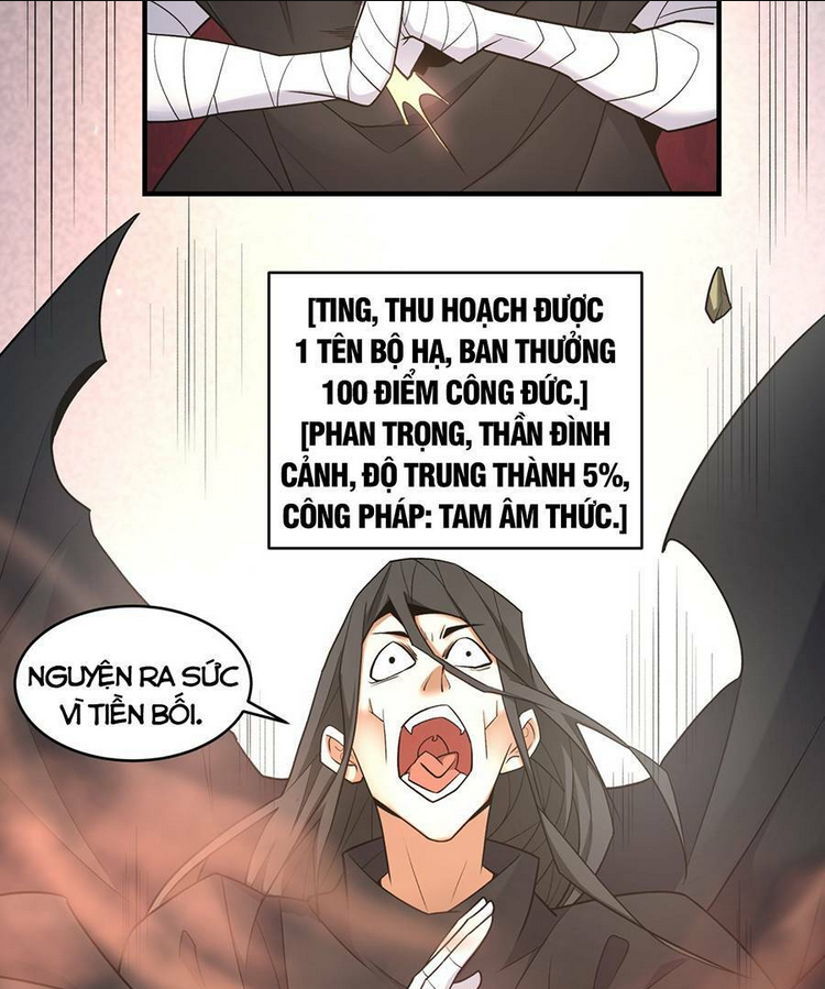 Chương 32 - Trang 28